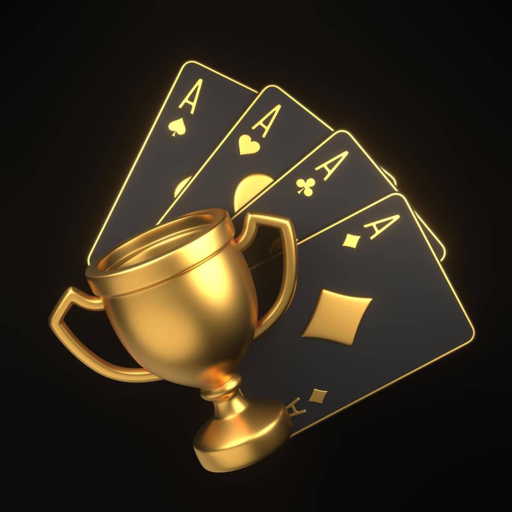Spring Rummy Rumble